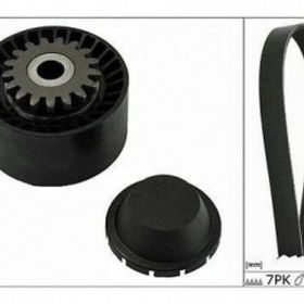 İna 529001610 Alternatör Gergi Kiti