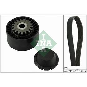 İna 529001610 Alternatör Gergi Kiti