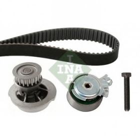İna 530000432 Aveo Kalos 1.4 8V Devirdaim Triger Seti