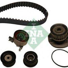 İna 530004930 Vectra B Astra F Omega B X20XEV X18XE Devirdaim Triger Seti