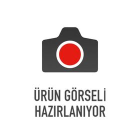 İna 530006310 142X230 cm Logan 2.0 16V 95-01-Safrane II 2.0 16V-2.5 20V 96-00 Eksantrik Gergi Kiti