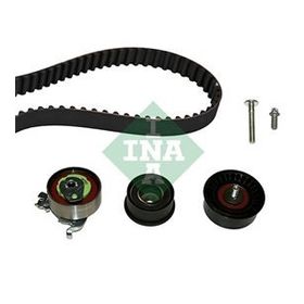 İna 530007810 169X200 cm Astra F-Corsa B-Vectra B 1.4İ-1.6İ-1.8İ 16V Eksantrik Gergi Kiti