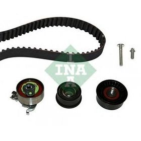 İna 530007810 169X200 cm Astra F-Corsa B-Vectra B 1.4İ-1.6İ-1.8İ 16V Eksantrik Gergi Kiti