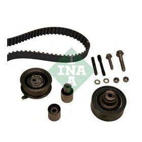 İna 530008210 Triger Eksantrik Gergi Seti