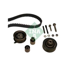 İna 530008210 Triger Eksantrik Gergi Seti