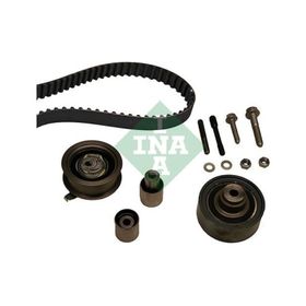İna 530008210 Triger Eksantrik Gergi Seti