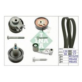 İna 530008910 130X200 058X170 Polo Cordoba Golf IV 1.4-1.6 16V BCB-BBY-BUD Triger Seti