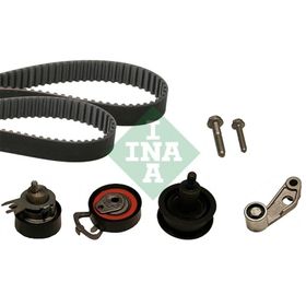 İna 530008910 130X200 058X170 Polo Cordoba Golf IV 1.4-1.6 16V BCB-BBY-BUD Triger Seti