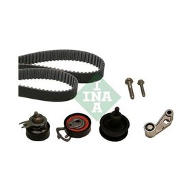 İna 530008910 130X200 058X170 Polo Cordoba Golf IV 1.4-1.6 16V BCB-BBY-BUD Triger Seti