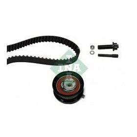 İna 530016410 Gergi Kiti
