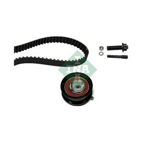 İna 530016410 Gergi Kiti