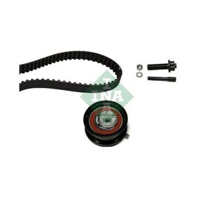 İna 530016410 Gergi Kiti