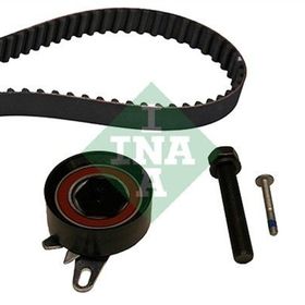 İna 530017310 122X26.5 -077X21 T4 2.5TDI-LT35 2.5 TDI Acv Anj Avr Triger Seti