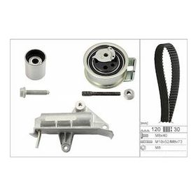 İna 530017710 Triger Seti