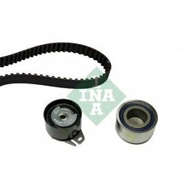 İna 530022210 Triger Seti