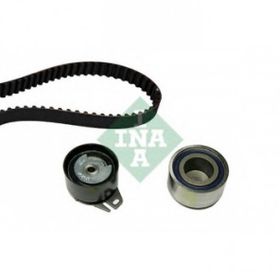 İna 530022210 Triger Seti