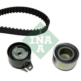 İna 530022210 Triger Seti