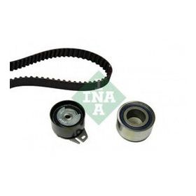 İna 530022210 Triger Seti