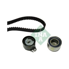 İna 530022210 Triger Seti