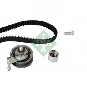 İna 530034410 Triger Gergi Kiti