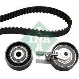 İna 530036910 Gergi Kiti