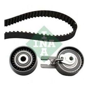 İna 530036910 Gergi Kiti