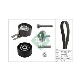 İna 530036910 Gergi Kiti