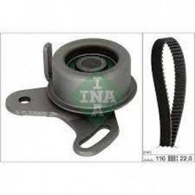 İna 530042810 Rulman Kiti