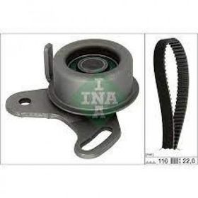 İna 530042810 Rulman Kiti