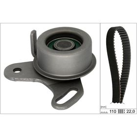 İna 530042810 Rulman Kiti