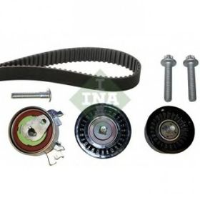İna 530044110 162X200 cm Astra G-Corsa C-Vectra C-Meriva A-Zafira A 1.4-1.6- Eksantrik Gergi Kiti
