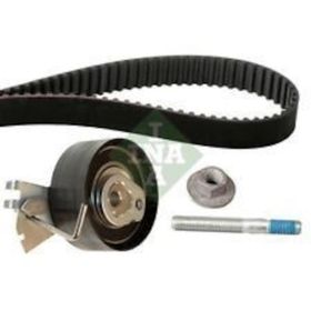 İna 530046210 129X220 cm Doblo 01 Palio 01-05 Albea 07 Fiorino 09 Linea 1.2- Eksantrik Gergi Kiti