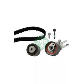 İna 530058210 Triger Seti
