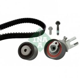 İna 530058210 Triger Seti