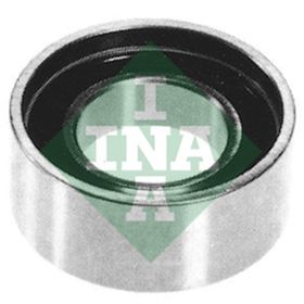 İna 531000510 Slx-Tempra 1.6-Tipo-Uno-Palio-Doblo-Fiorino-Punto Küçük Eksantrik Gergi Rulmanı