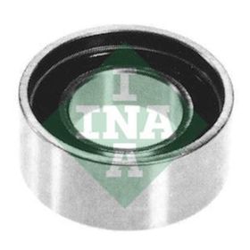 İna 531000510 Slx-Tempra 1.6-Tipo-Uno-Palio-Doblo-Fiorino-Punto Küçük Eksantrik Gergi Rulmanı