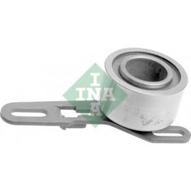 İna 531002710 Transit 2.5 D-TD 83-92 Eksantrik Gergi Rulmanı