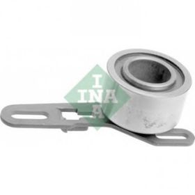 İna 531002710 Transit 2.5 D-TD 83-92 Eksantrik Gergi Rulmanı
