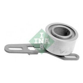 İna 531002710 Transit 2.5 D-TD 83-92 Eksantrik Gergi Rulmanı