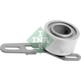 İna 531002710 Transit 2.5 D-TD 83-92 Eksantrik Gergi Rulmanı
