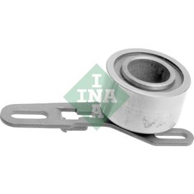 İna 531002710 Transit 2.5 D-TD 83-92 Eksantrik Gergi Rulmanı