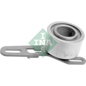 İna 531002710 Transit 2.5 D-TD 83-92 Eksantrik Gergi Rulmanı