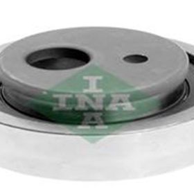 İna 531003010 Berlingo 1.4-Saxo 1.4-1.6-P106 1.3-1.4-P206 1.4-P306 1.4 Eksantrik Gergi Rulmanı