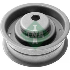 İna 531007910 Eksantrik Gergi Rulmanı