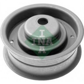 İna 531007910 Eksantrik Gergi Rulmanı
