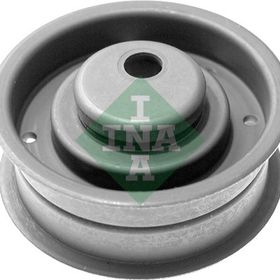 İna 531007910 Eksantrik Gergi Rulmanı
