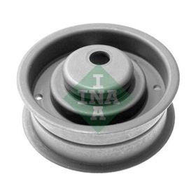 İna 531007910 Eksantrik Gergi Rulmanı