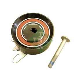 İna 531027430 Triger Rulmanı