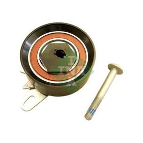 İna 531027430 Triger Rulmanı