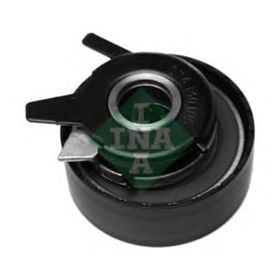 İna 531027630 Transporter T4-LT 2.5 Tdi Acv-Anj-Avr-Ahd Eksantrik Gergi Rulmanı